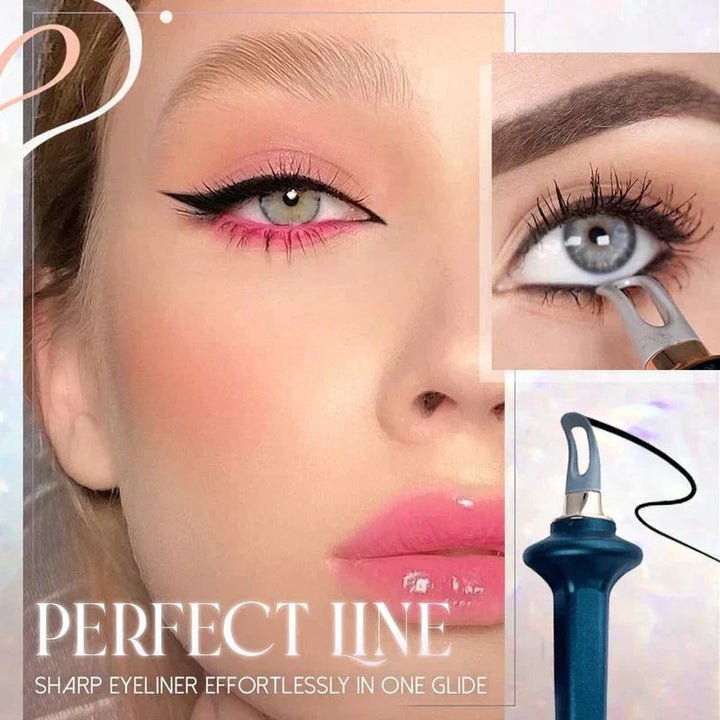 BowLift | LigneParfaite | Effortless Elegance