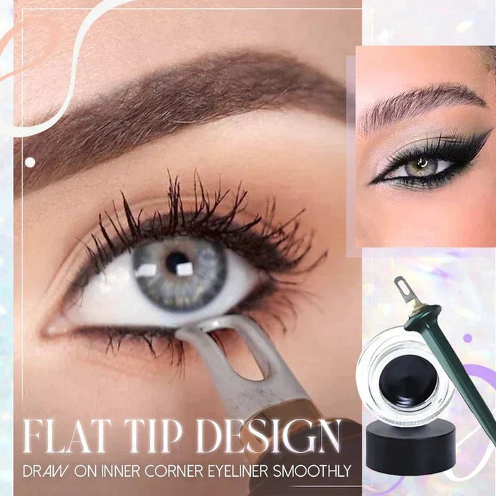 BowLift | LigneParfaite | Effortless Elegance