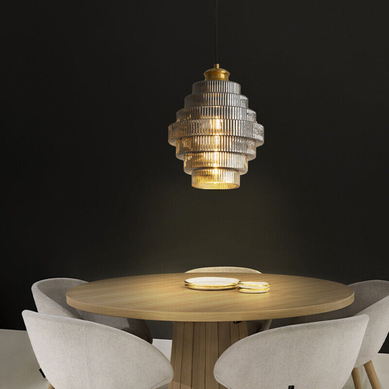 BowLift | Luxury lamp that will illuminate your home