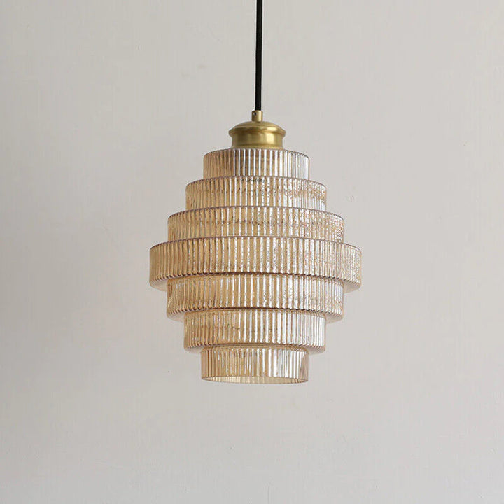 BowLift | Luxury lamp that will illuminate your home