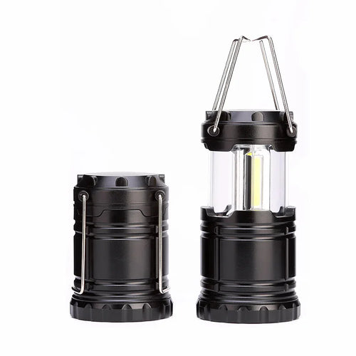 BowLift | GlowLite Portable LED Lantern
