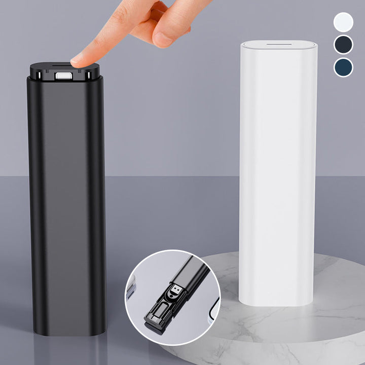 BowLift | Multifunctional Cable Storage Box