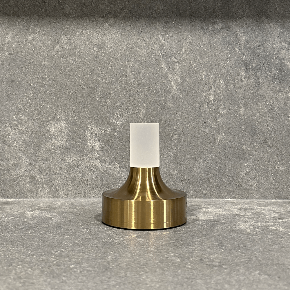 BowLift | Opulence Light! - Luxurious Lighting for Home Workspaces