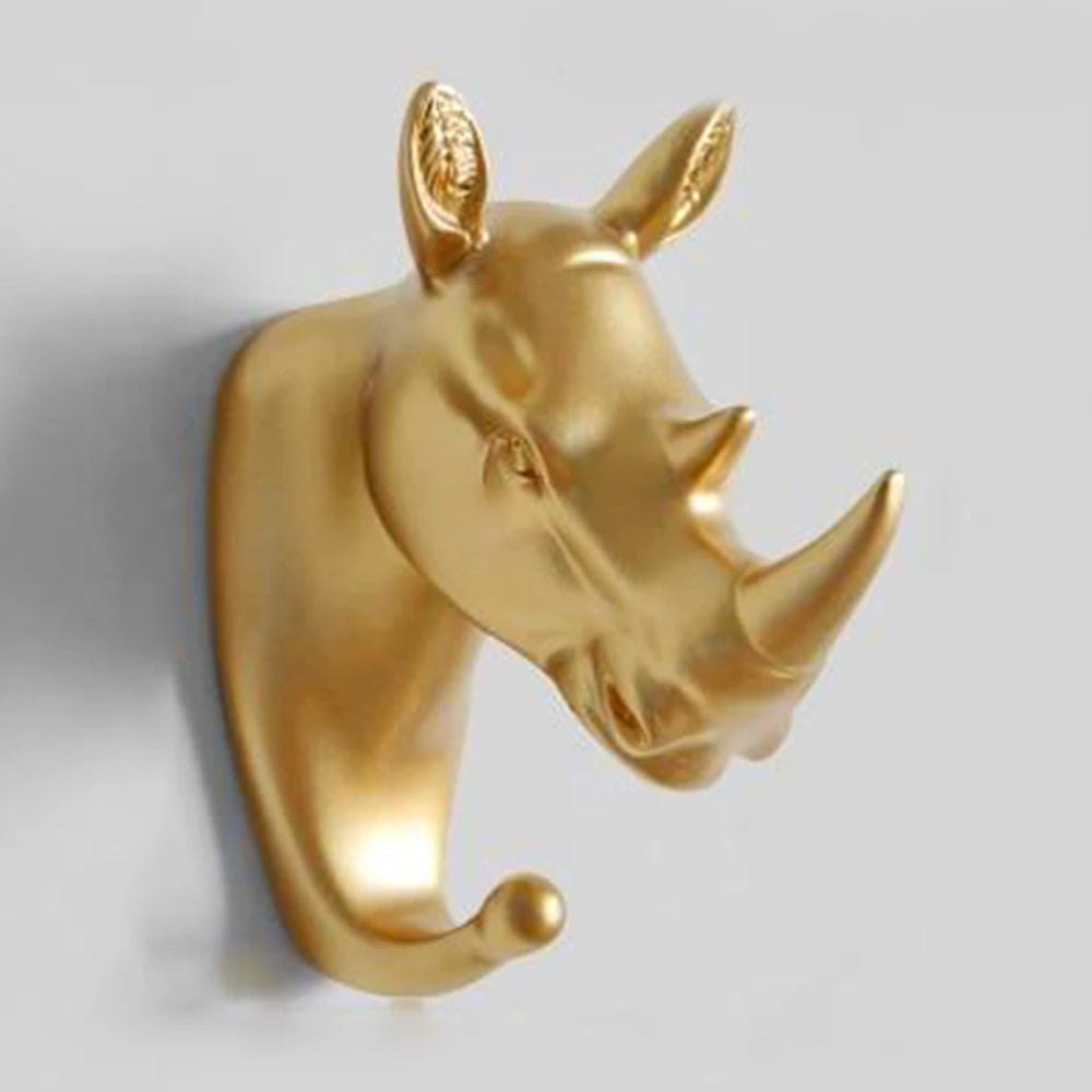 BowLift | GoldenPaws Storage Hooks - GoldenPaws