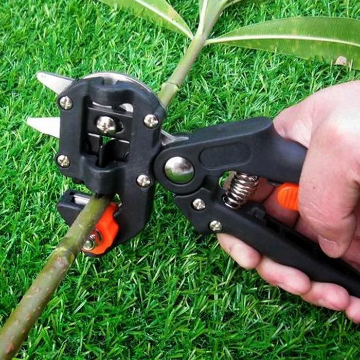 BowLift | Grafting Pruning Shears