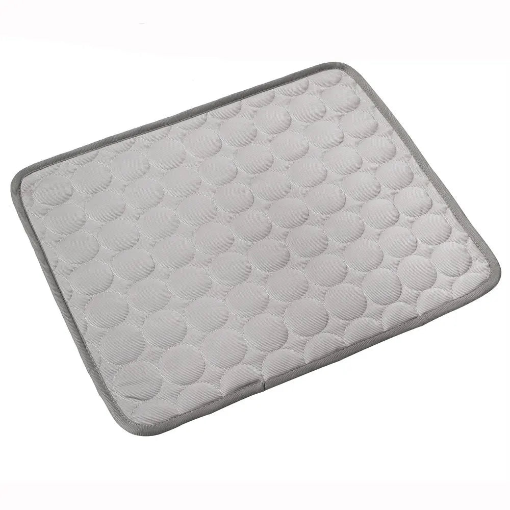 Cooling mat for dogs and cats | Bowlift