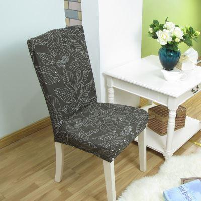 BowLift | Removable Chair Cover