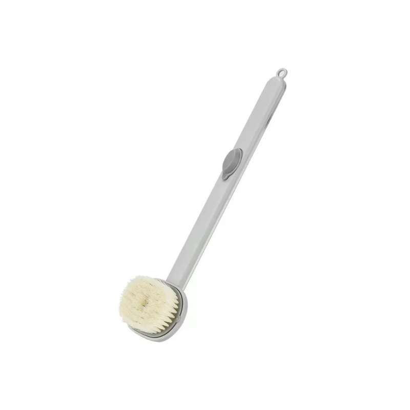 BowLift | BathBrush