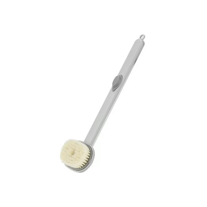 BowLift | BathBrush