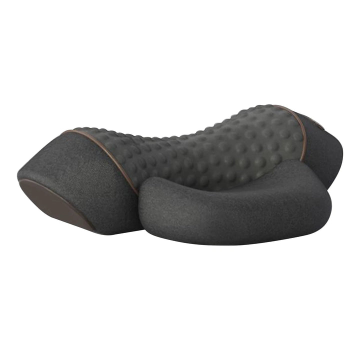 BowLift | Heating pad - RelaxNeck