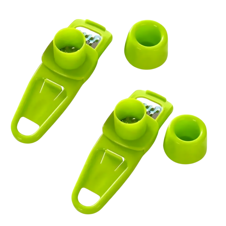 BowLift | PressPro