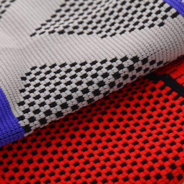 BowLift | Elastic Support Knee Pad