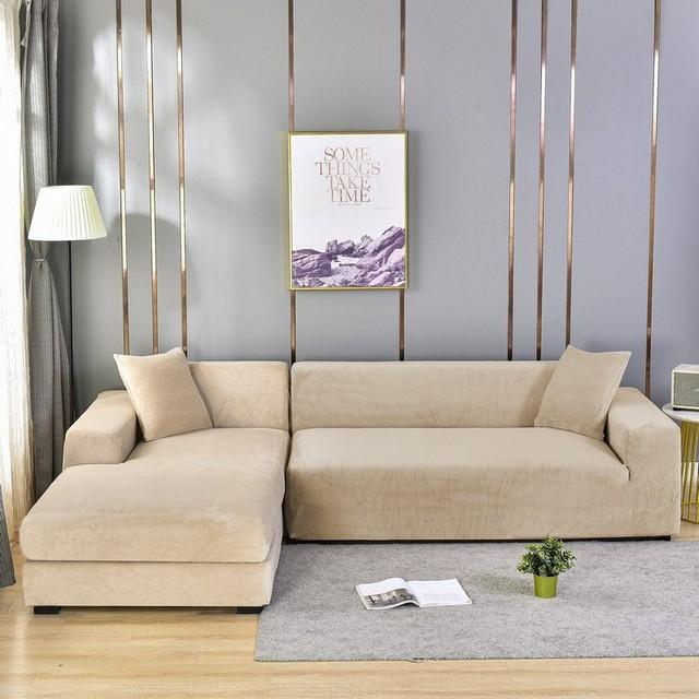 BowLift | FlexiShield — Transform your sofa into a flawless comfort oasis full of style and protection
