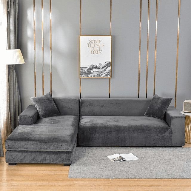 BowLift | HousseUltra | Unmatched protection against stains
