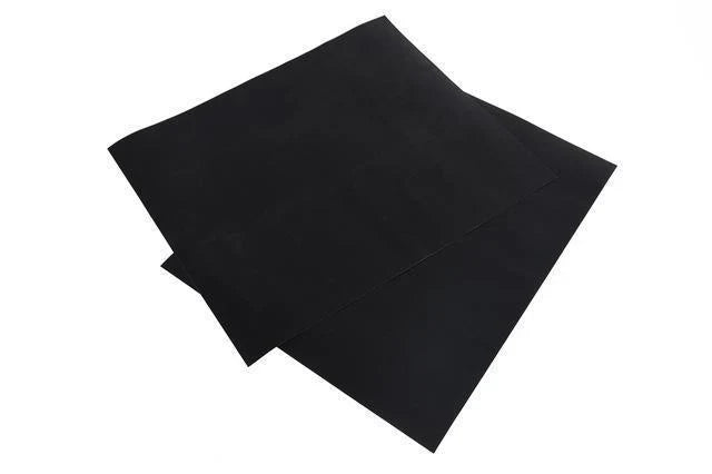 BowLift | Non-stick Grill and Baking Mats Set