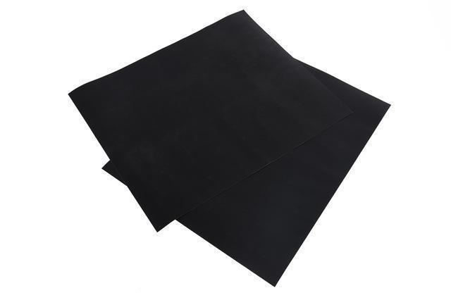 BowLift | Grill and Baking Mat Set (2-piece) - GrillMaster