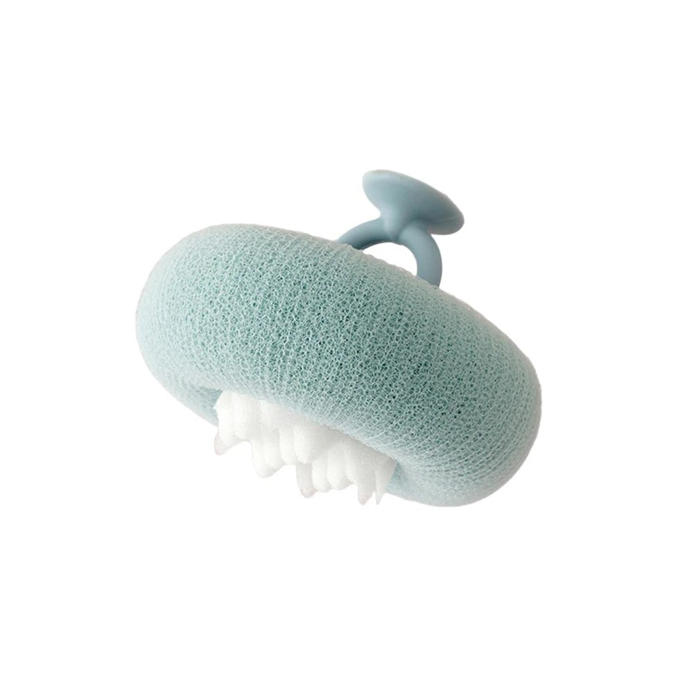 BowLift | Spuff - Instant Shine - Magic Exfoliation - Guaranteed Softness