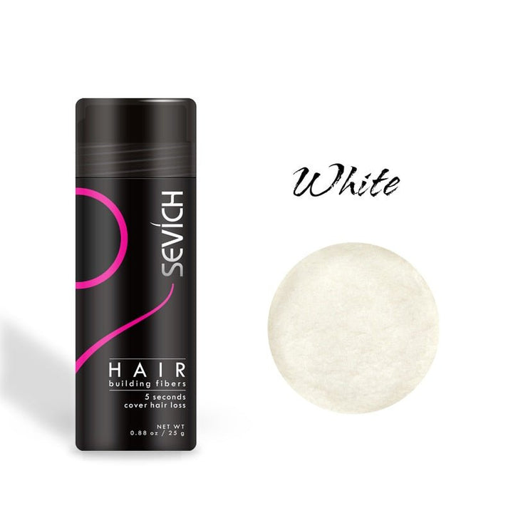 BowLift | Hair Fiber Spray