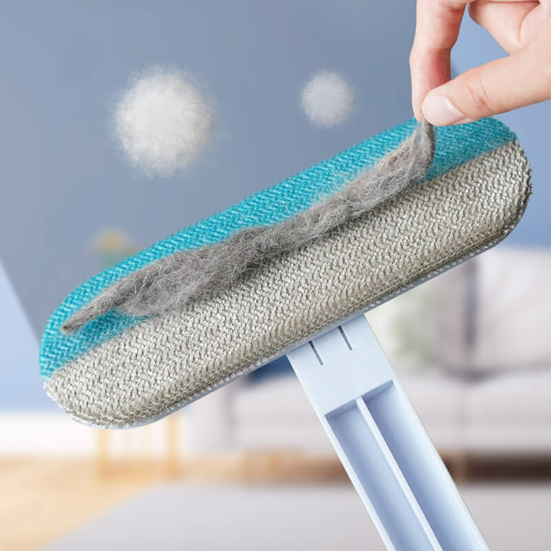 BowLift | Multifunctional cleaning brush