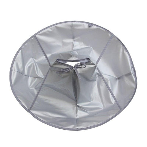 BowLift | Hair Shaving Apron