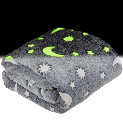 BowLift | NightGlow™ Luminous Sleep Comfort