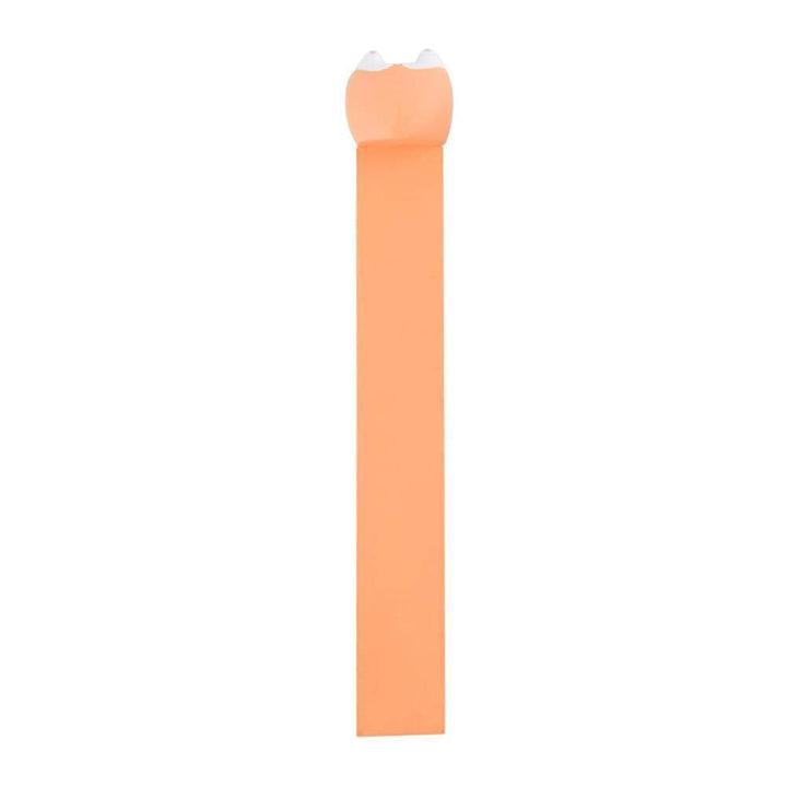 BowLift | Cutie Bootymark Page Markers