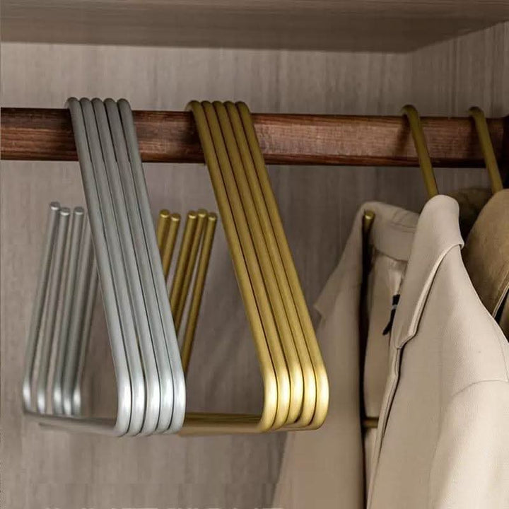 BowLift | Viven - Durable Triangle Hanger