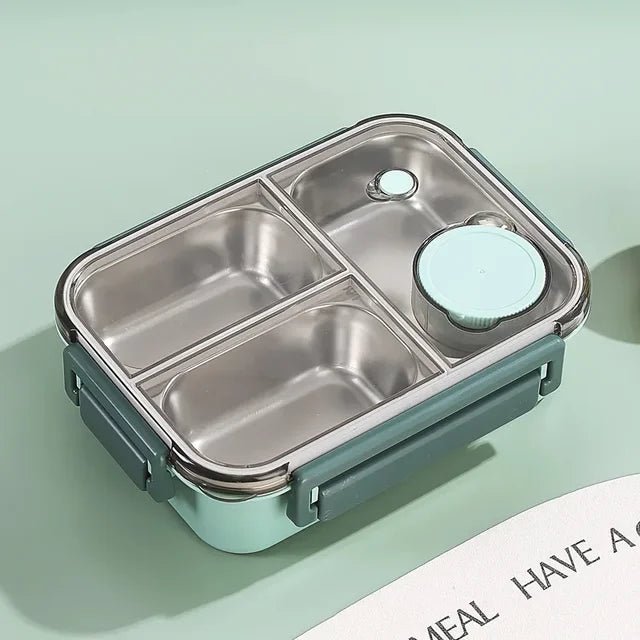 BowLift | THERMIPOD – Insulated Food Container for Warm & Fresh Meals