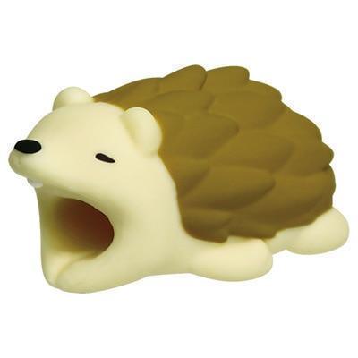 BowLift | Cable Protection Animal Chomper