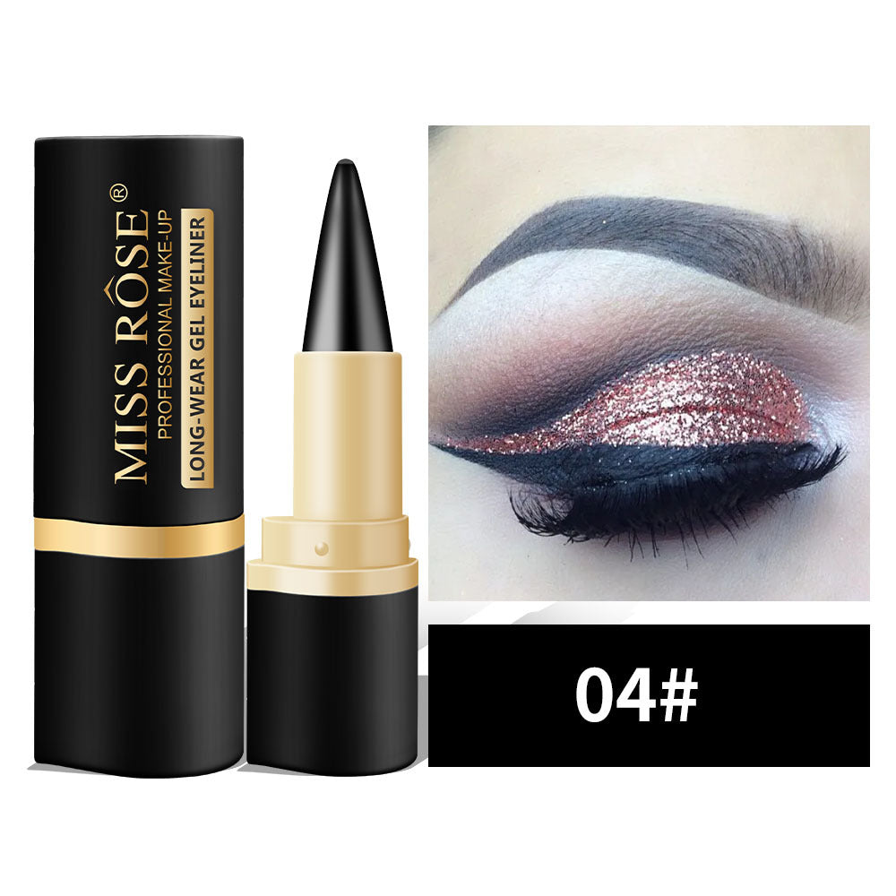 BowLift | LashGlow – Big eyes, radiant gaze!