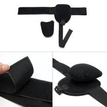 BowLift | HERNIOCARE – Hernia Support Belt for Pain Relief & Comfort