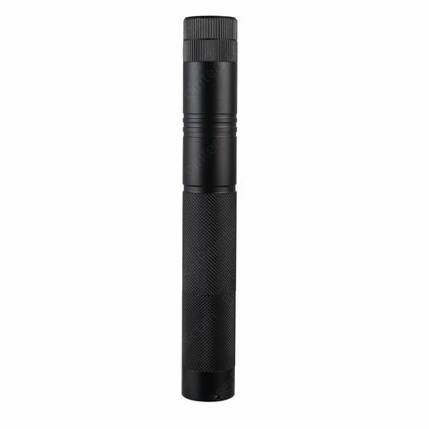 BowLift | Powerful Long Range Laser Pointer Torch