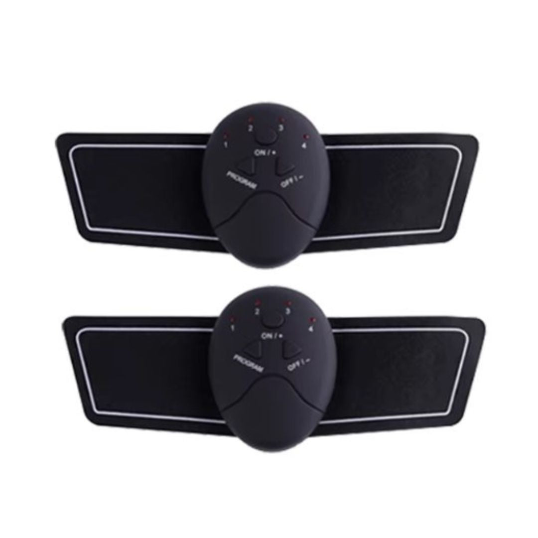 BowLift | Hip and Thigh Shaper - ToneSculpt