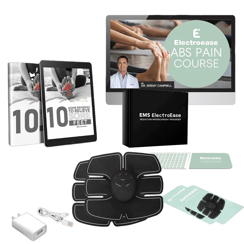 BowLift | Hip & Thigh Shaper - ToneSculpt