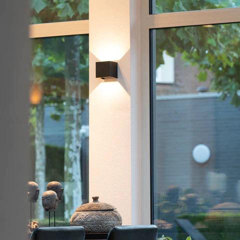 BowLift | Waterproof light with intelligent sensor