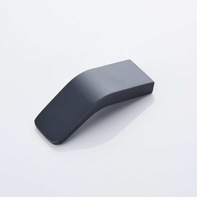 BowLift | Gold Wall Hooks – Luxurious Brass Coat Hooks for Hallway and Bedroom