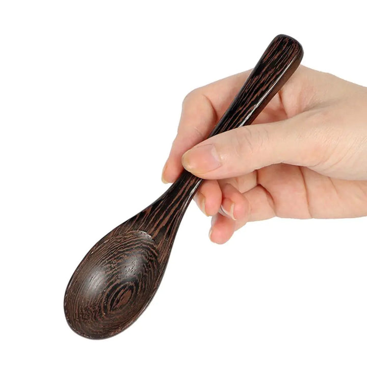 BowLift | Sustainable food containers made from coconut shells - TropiBowl