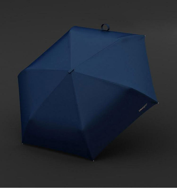 BowLift | Ultralight UV Protection Umbrella with Automatic Open Close