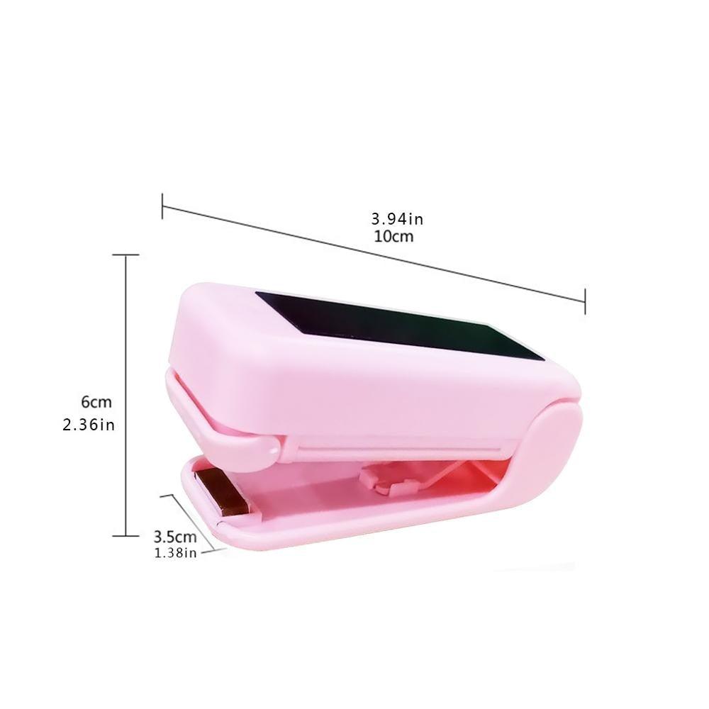 BowLift | Hot Bond Sealant