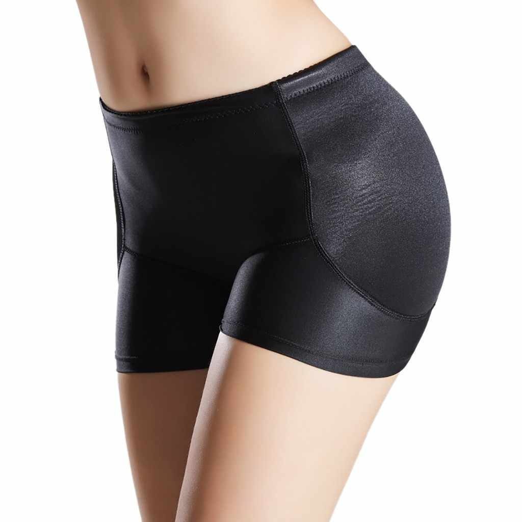 BowLift | Hourglass Hips Panties