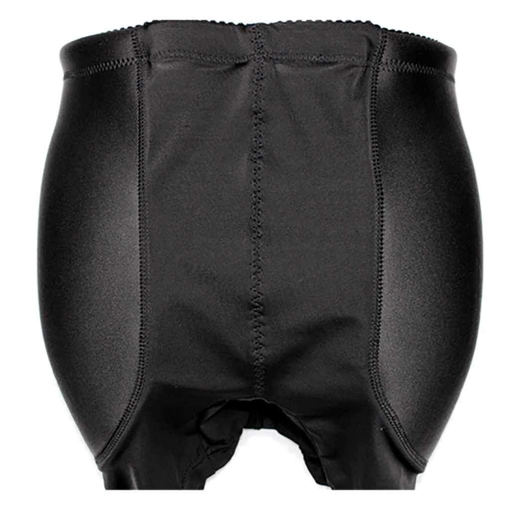 BowLift | Hourglass Hips Panties