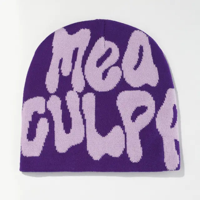 BowLift | 2023 Quality Knit Beanies