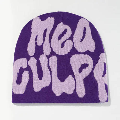 BowLift | 2023 Quality Knit Beanies