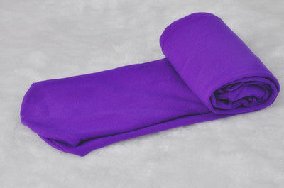 BowLift | Velvety Dance Suit for Children