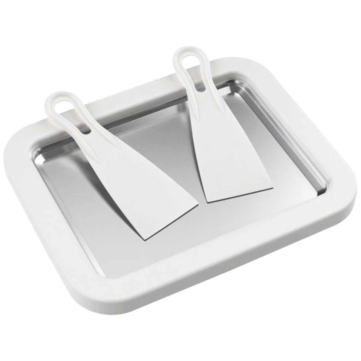 BowLift | FrostyWhip - Yogurt Ice Cream Machine