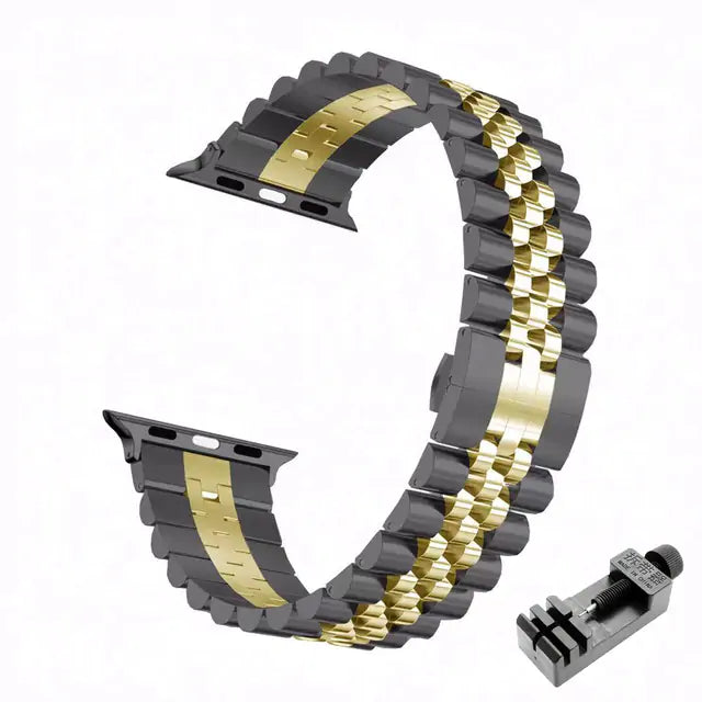 BowLift | Bracelet for the Apple Watch
