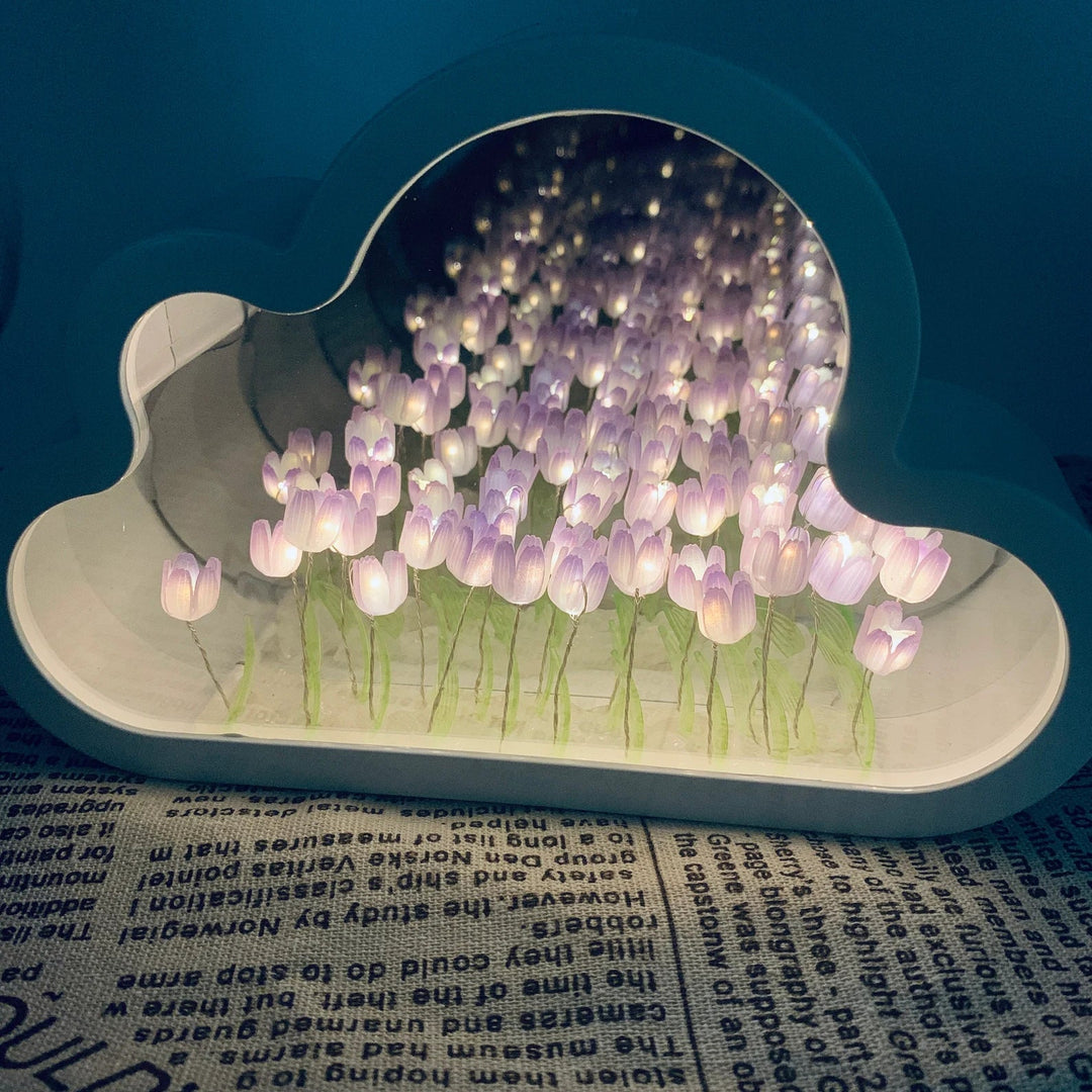 Serenity Sky - Soothing Projector for Kids | Bowlift
