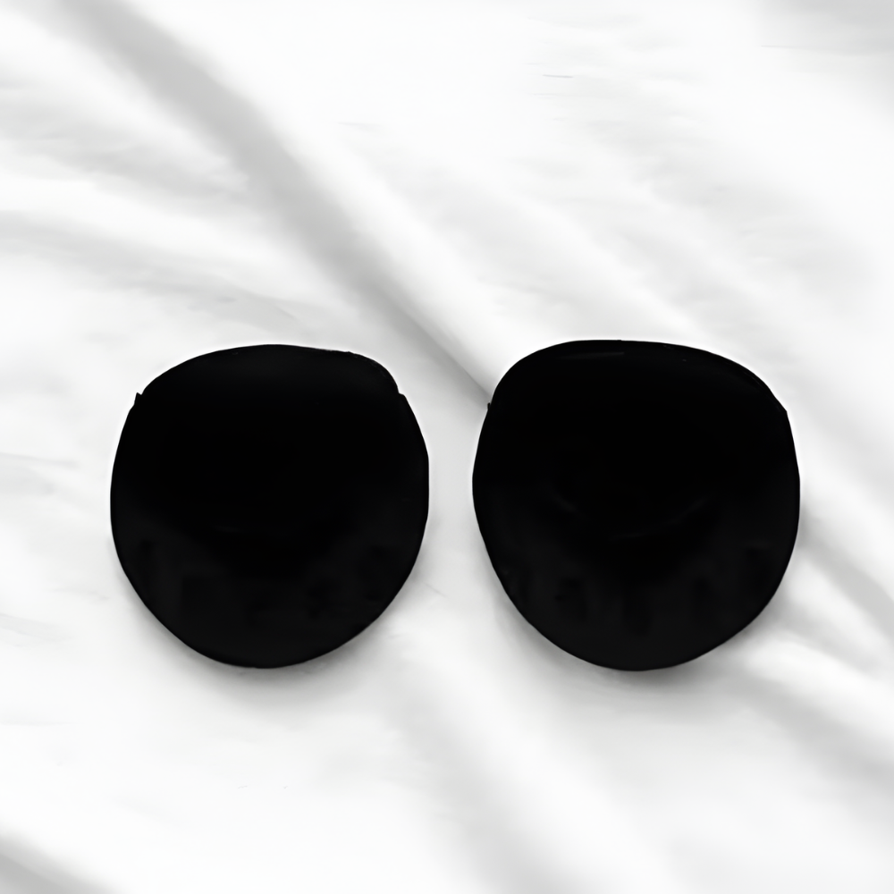 BowLift | Foot Pad Cushion Metatarsal Heel Comfort