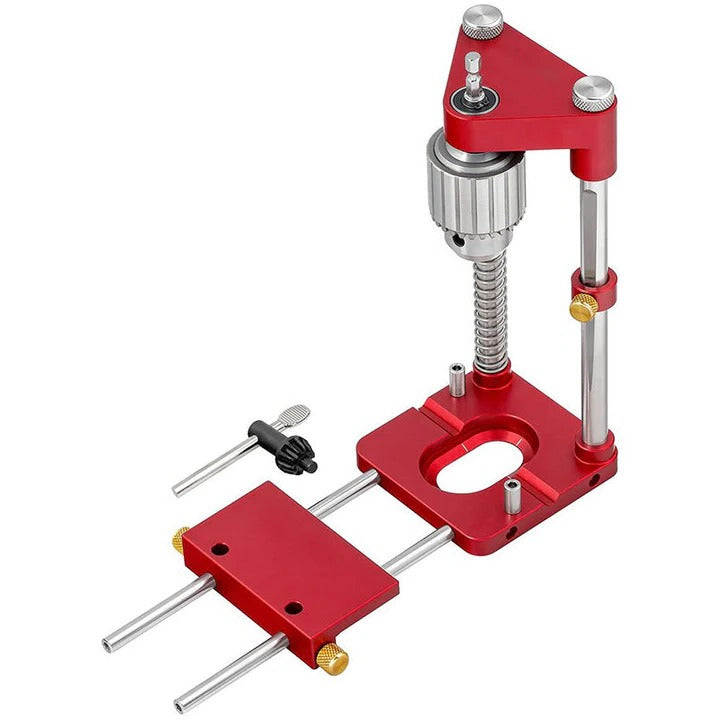 BowLift | Precise Woodworking Locator