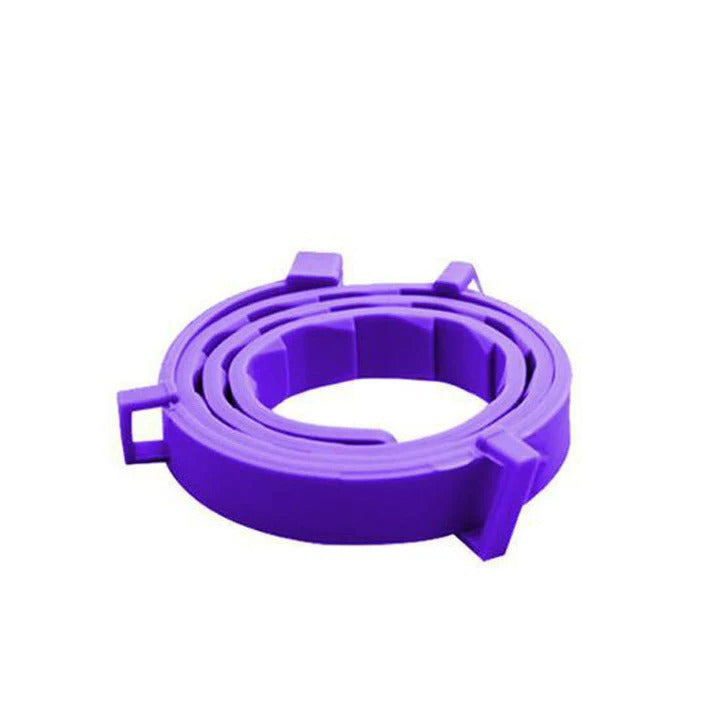 BowLift | Tick and Flea Protection Collar